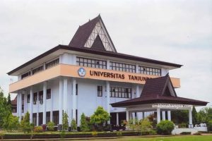 Rekomendasi 5 Universitas Negeri Terbaik Di Kalimantan